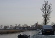 Activiteiten rondom jaarwisseling