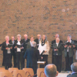 kerkkoor2