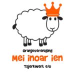 logo OV Tjerkwerd