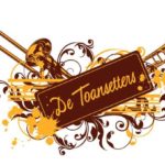 toansetters_logo