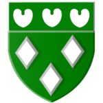 dorpsbelang