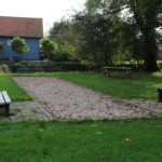 parkje 3