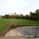 sportveld 1