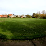sportveld 2