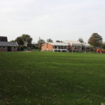 sportveld 3