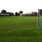 sportveld 4