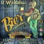 Jannotaffiche13april