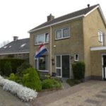 Singel20en22