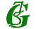 gietema
