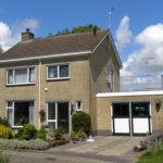 juni 2009 (15)