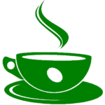 koffie thee