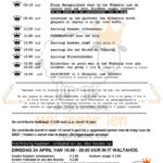 programma_koningsdag_2018_website-page0
