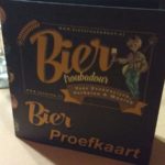 BierTroubadour 9