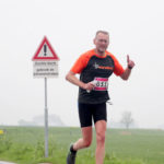 Parodialoop (160)