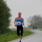 Parodialoop (90)