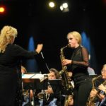 GoudenSpikerFestival (1)