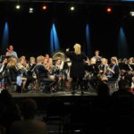GoudenSpikerFestival (2)