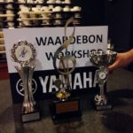 GoudenSpikerFestival (3)