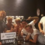 GoudenSpikerFestival (4)