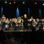 GoudenSpikerFestival (5)