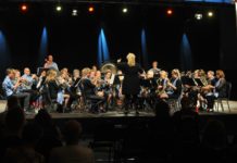 Eensgezindheid succesvol op Gouden Spiker