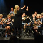 GoudenSpikerFestival (6)
