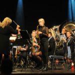 GoudenSpikerFestival (7)