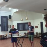 waltahuspartij (1)