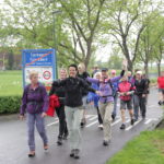 wandel11steden (2)
