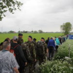 wandel11steden (3)