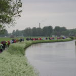 wandel11steden (4)