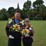 19 juni Ouder – kind partij (10)