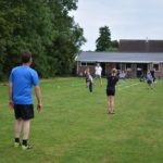 19 juni Ouder – kind partij (3)