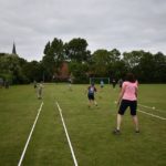 19 juni Ouder – kind partij (4)