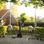 IMG_9794 (3)