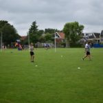 Senioren- en jeugdpartij op zondag 10 juni (11)