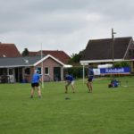 Senioren- en jeugdpartij op zondag 10 juni (13)