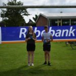 Senioren- en jeugdpartij op zondag 10 juni (3)