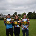 Senioren- en jeugdpartij op zondag 10 juni (4)