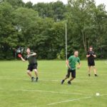 Senioren- en jeugdpartij op zondag 10 juni (5)