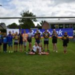 Senioren- en jeugdpartij op zondag 10 juni (6)