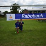 Senioren- en jeugdpartij op zondag 10 juni (7)