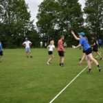 Senioren- en jeugdpartij op zondag 10 juni (8)
