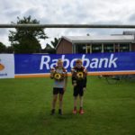 Senioren- en jeugdpartij op zondag 10 juni (9)