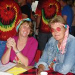 DSC02006