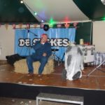 DSC02015