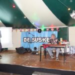 DSC02018