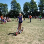 DSC02053