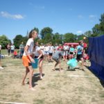 DSC02063