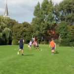 Familiekaatsen 2-9-18 (1)